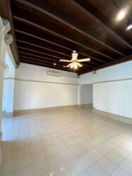 Mcnair Road (D12), Detached #626060821